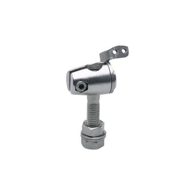 ifm Electronic E20966 Montage-accessoires E20966 1 stuk(s)