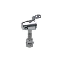 ifm Electronic E20966 Montage-accessoires E20966 1 stuk(s) - thumbnail