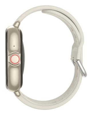 Denver SWC-156 Smartwatch Beige
