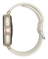 Smartwatch Denver Electronics SWC-156BEMK2 Beige - thumbnail