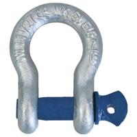 Gedore Automotive 3413063 KL-1029-3003 SCHÄKEL, GN585-11-A. - thumbnail