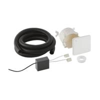 Ruwbouwset montage tav Geberit Sigma 80 drukplaat - thumbnail