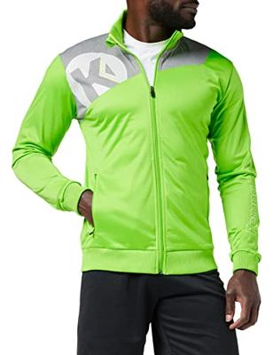 Kempa CORE 2.0 POLY JACKET