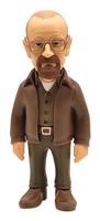 Breaking Bad Minix Figure Walter White 12 cm - thumbnail