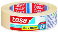 tesa 05087-00000-03 Schilderstape (l x b) 50 m x 30 mm 1 stuk(s) - thumbnail