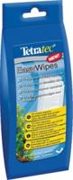 Tetra Pak a 10 easy wipes - thumbnail