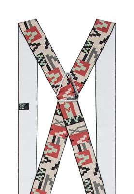 Protest Town Bretels