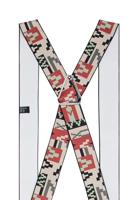 Protest Town Bretels - thumbnail