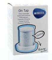 Brita On Tap Filterpatroon Voor Waterfilter 1200l - thumbnail