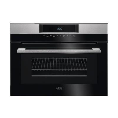 AEG combi oven CD710M AEG combi oven CD710M
