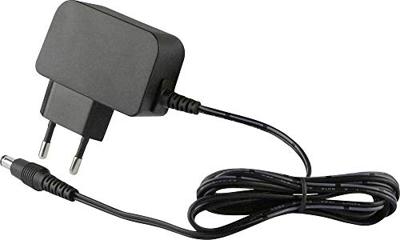 HN Power HNP18-120V2 Stekkernetvoeding, vaste spanning 12 V/DC 1.50 A 18 W