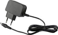 HN Power HNP18-120V2 Stekkernetvoeding, vaste spanning 12 V/DC 1.50 A 18 W - thumbnail