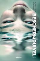 Beschermduivel - Ronald van den Broek - ebook - thumbnail