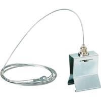 RIDI 205922 205922 1 stuk(s) - thumbnail