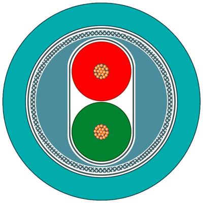 Siemens 6XV18303EH10 1 stuk(s)