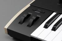Korg Keystage 61 - thumbnail