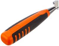 Bahco steekbeitel 2-comp. 424p houte | 424P-S8-EUR - thumbnail