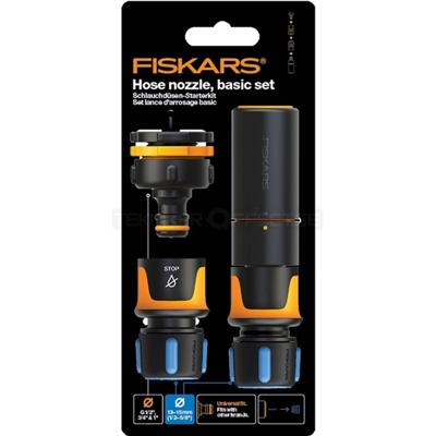 Fiskars 1027091 Spuitpistool