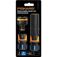 Fiskars 1027091 Spuitpistool - thumbnail