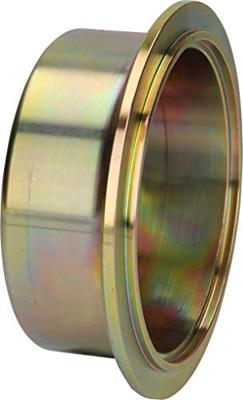 KS Tools 460.4391 Intrekklok, buitendiameter 131 mm, binnendiameter 100 mm
