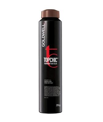 Goldwell Topchic Haarverf 6Sb Cool Browns 250ml