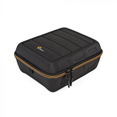 Lowepro Hardside CS 80 zwart
