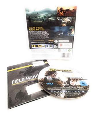 Operation Flashpoint 2 Dragon Rising