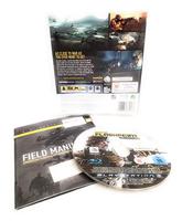 Operation Flashpoint 2 Dragon Rising - thumbnail