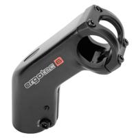 Ergotec Stuurpen high barracuda ahead ø28,6 / 110 / 31,8 - thumbnail