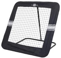BLITS rebounder verstelbaar - 124 x 124 cm - thumbnail