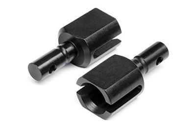 HPI - Centre diff. axle shaft (101066)