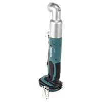 Makita Makita DTL061Z - Rechtwinkel-Schlagschrauber DTL061Z Haakse accuschroevendraaier 18 V Li-ion Zonder accu - thumbnail