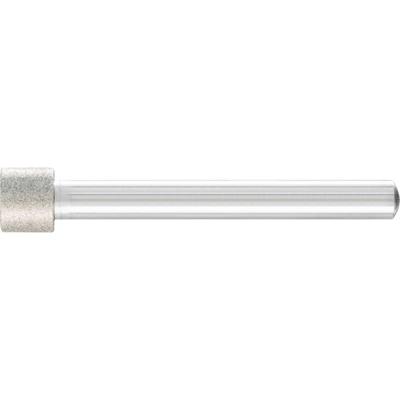 PFERD TOOLS 36010009 Schuurpen Diameter 10 mm 1 stuk(s) PFERD TOOLS 36010009 Schuurpen Diameter 10 mm 1 stuk(s)