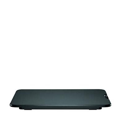 Neomounts NS-WS050BLACK Zit-stawerkplek Neomounts NS-WS050BLACK Zit-stawerkplek