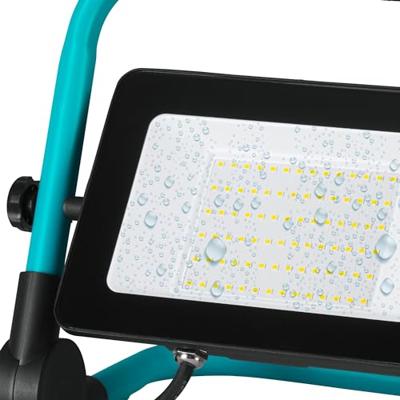 Eglo Led bouwlampAvelar 52W - 900531
