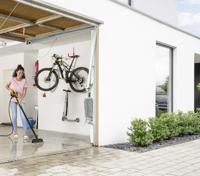 Kärcher Home & Garden 2.644-123.0 PS30 Oppervlakreiniger Geschikt voor merk Kärcher 1 stuk(s) - thumbnail