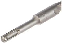 Bosch Accessories 2608831050 Hamerboor 1 stuk(s) - thumbnail