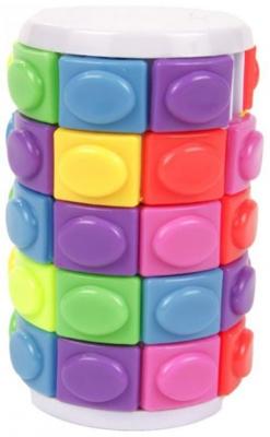 Johntoy Cilinder puzzel Johntoy Cilinder puzzel