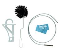 Camelbak Crux Cleaning Kit Drinken Accessoire - thumbnail