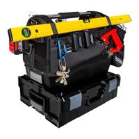 L-BOXX ProClick Tool Bag M 74 - 6100000961 - thumbnail