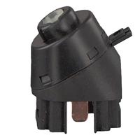 Contactschakelaar 29878 - thumbnail