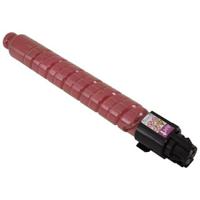 Ricoh 842384 tonercartridge 1 stuk(s) Origineel Magenta - thumbnail