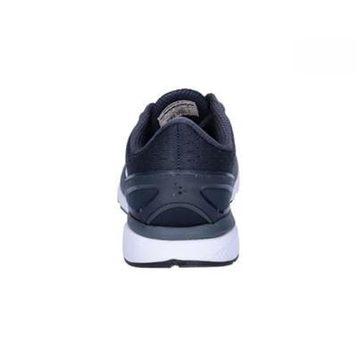 Craft 1908264 V150 Engineered Shoes Wmn - Dark Navy - 38 ¾ (UK 5,5 Craft 1908264 V150 Engineered Shoes Wmn - Dark Navy - 38 ¾ (UK 5,5