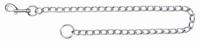 TRIXIE VERLENGINGSKETTING 80X0,4 CM - thumbnail