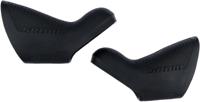 Sram rubber afdekking rubber cover left+right f.red b - thumbnail