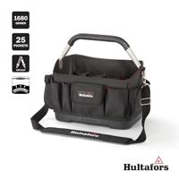 Hultafors Gereedschapstas Ergonomic 35-vaks - HU590110 - thumbnail
