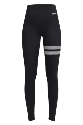Stronger Power Leggings