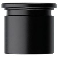 BRESSER ICD 30,5mm Groothoek Oculair 15x - thumbnail