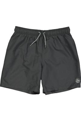 Zwembroek - Grijs Zwembroek - Grijs