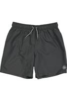 Zwembroek - Grijs - thumbnail